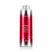JOICO Colorful Anti-Fade Shampoo šampon za barvane in lase unisex