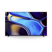 K-65XR8ABP BRAVIA 8 65 Televizor 4K HDR OLED
