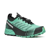 SCARPA TRAIL TEKAŠKI ČEVLJI RIBELLE RUN 2 Ž