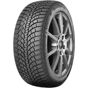 KUMHO 215/45 R17 91V XL WP71 WinterCraft