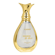 Al Haramain La Lune Extrait De Parfum Parfimirana voda 100ml