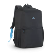 Riva Case Regent 8067 Black