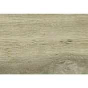 Porculanska pločica Woodmania Ash (120 x 20 cm, Glazirano)