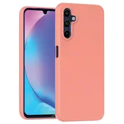 Mercury OVITEK MEHKA MERCURY SAM A15 4G 5G ZA TELEFON SAMSUNG ZAŠČITNI OVITEK, (5000087878)