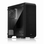 PCX i5 14400 UHD Graphics 483657 racunalo