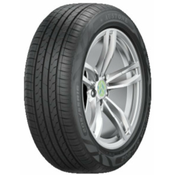 AUSTONE SP-802 ( 185/65 R14 86H )