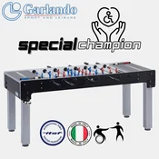 Ročni nogomet/za igralce na invalidskem vozičku/GARLANDO/Special Champion/ITSF verificiran