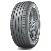 Marshal Matrac MU12 ( 235/45 R17 97W XL )
