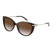 Tiffany & Co. TF4178 80153B