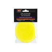 52-252# Detailer aplikator voska moj avto