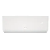 Klima TESLA TT34TP81-1232IAWT/inverter/R32/12000BTU/A+++/A+/grejac spoljne jedinice/-20/wi-fi/bela
