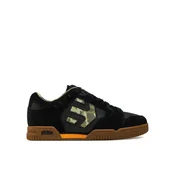 Etnies Superge Faze 4101000537 Khaki