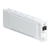 Epson T44J140 UltraChrome PRO 12 Photo Black 7000ml kertridž