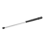 KARCHER Razpršilna cev Classic 1.050 mm 4760-855