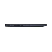 ASUS Zenbook 14 UX3405CA-ST1336 14 3K Ultra 7 255H 16GB 1TB