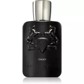 Parfums De Marly Oajan Royal Essence parfumska voda uniseks 125 ml