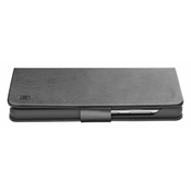 BOOK AGENDA, S23+ PREKLOPNI OVITEK, SAMSUNG