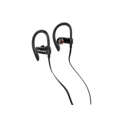 AWEI ES-160i In-Ear Sport slušalice, crne