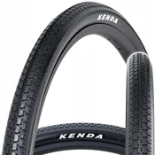 shumee Kenda retro kolesarska pnevmatika 28x1.75 47-622 700x45c