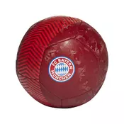 FC Bayern München Adidas Home Club lopta 5