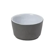Costa Nova skledica Laguna 70 ml, bela (6 kos)