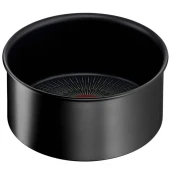 TEFAL L7632832 Ingenio Unlimited jelo 16 cm