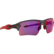 Oakley Oakley Flak 2,0 Xl