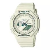 Casio g-shock rucni sat ( GMA-S2100GA-7A )