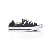 Converse CHUCK TAYLOR ALL STAR SHORELINE