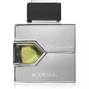 AL HARAMAIN parfemska voda za muškarce LAventure, 100ml