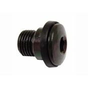 ZAVRTANJ MENJACA SHIMANO KY54Z98080
