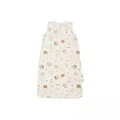 Jollein vreca za spavanje Jersey 110 cm - Miffy Family Farm