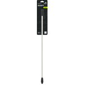 MAROLEX Marolex podaljšek 100 cm, (21102320)
