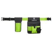 Pas za vrtno orodje 15G550