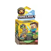 BLAGO X MINECRAFT Djecija igra OVERWORLD