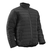 Coverguard jakna yaki velicina 2xl ( 5yak0102xl )