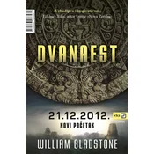 Dvanaest