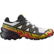 Trail tenisice Salomon SPEEDCROSS 6