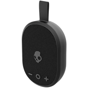 SKULLCANDY Ounce+ Crni Bluetooth zvučnik
