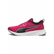 PUMA Flyer Lite Shoes