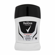 Rexona Men Active Protection+ Invisible 48h antiperspirant deodorant v stiku 50 ml za moške