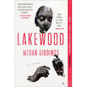 Lakewood