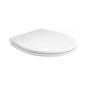 Kolo K90111000 - WC deska Rekord duroplast/bela