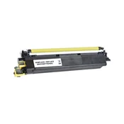 toner Brother TN-248XL Yellow