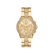 MICHAEL KORS ročna ura MK7504