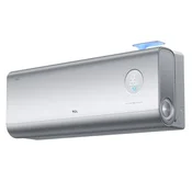 Klima TCL TAC-12CHSD/FCI FreshIN 3.0/inverter/A+++/A++/R32/12000BTU/bela
