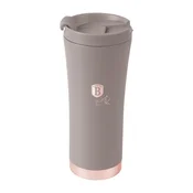Berlingerhaus Termovrč 500 ml, kolekcija Taupe