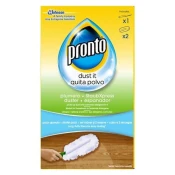 S.C. Johnson Pronto Duster - osnovni paket 1+2 kom