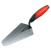 Rubi 77320 Špahtla RUBIFLEX PFP24-200 ( RUBI 77320 )