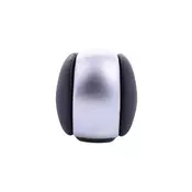 888 CAR ACCESSORIES BMW ručica automat. menjača duga 83mm BMW e46-e39-e60-e61-e63-e64-e83